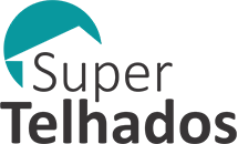 Super Telhados Logo
